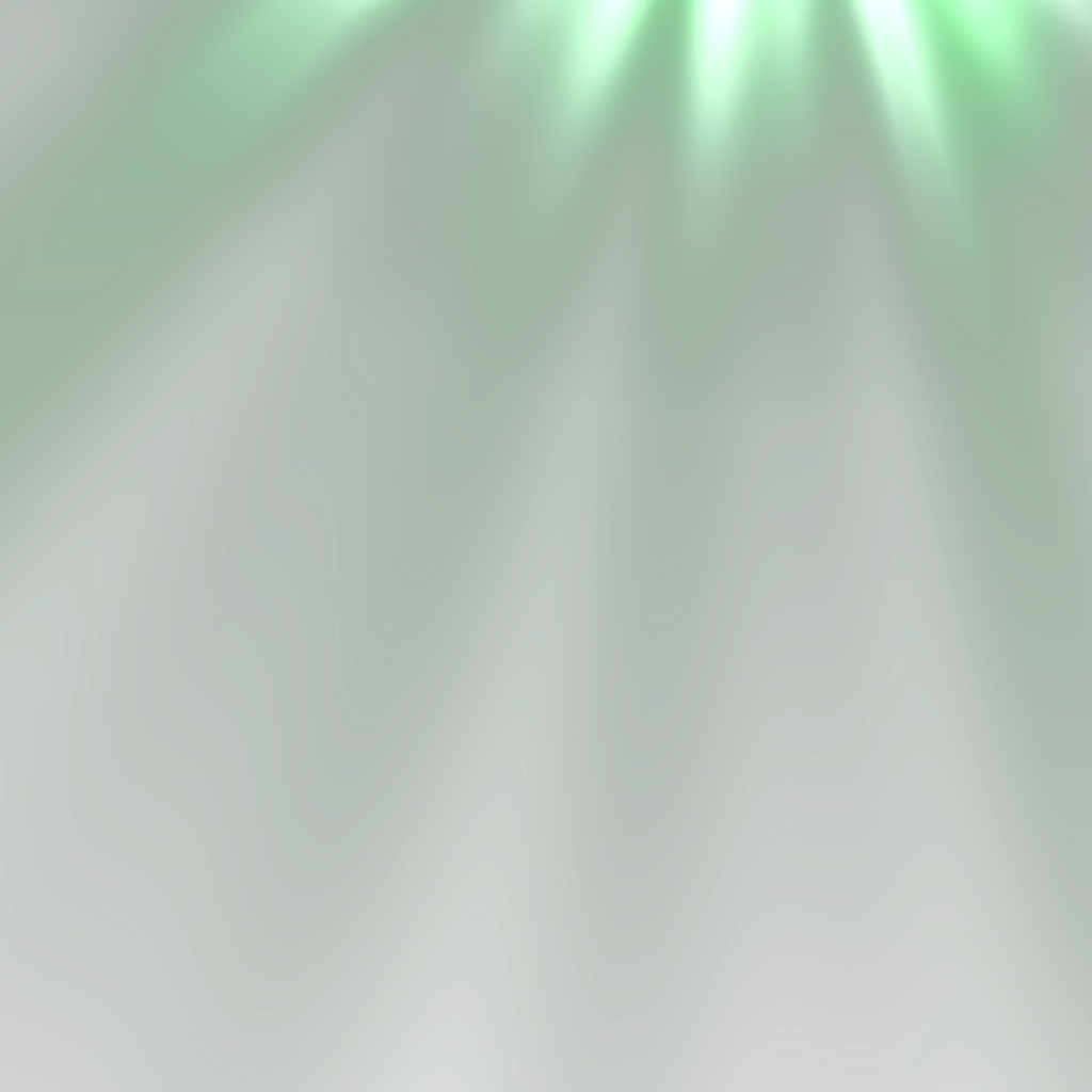 Behind the scenes of how we plan each MoneyMati workshop.