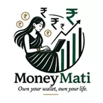 MoneyMati